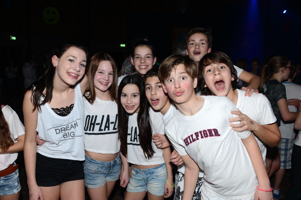 ../Images/Jeugddisco White Edition 411.jpg